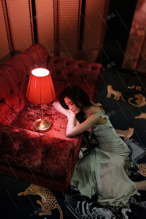 小口袋案例作品预览图